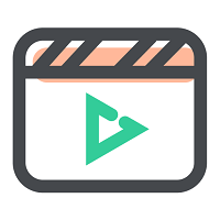 暴躁TV最新安卓免费下载v1.0.9