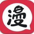 漫小肆最新版在线手机下载地址v1.5.4
