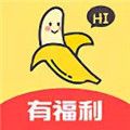 香蕉短视频苹果版下载 v1.0