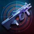 打靶模拟器安卓版下载v3.0.31