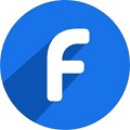 f搜最新安卓免费下载v2.0