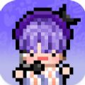 monthly entertainment中文免费版下载 v1.0.151