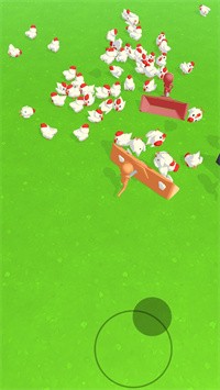 追鸡者安卓版下载v1.0.0