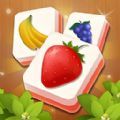我的花园装修日记最新版下载 v1.0