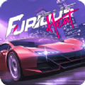 疯狂热火竞速安卓版下载v1.4