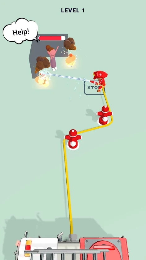 消防绳最新版下载v0.1