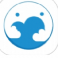 yumo予陌官方正版下载 v4.0.4