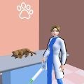 兽医大师最新版下载v1.0