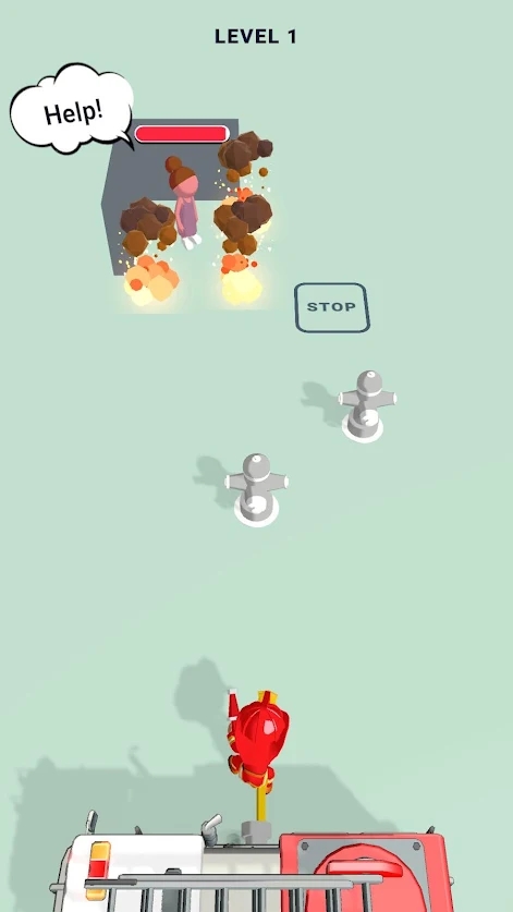 消防绳最新版下载v0.1