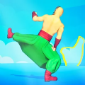 忍者弹性跑最新版下载v1.2.3