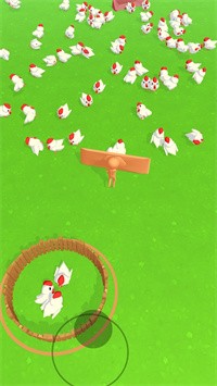 追鸡者安卓版下载v1.0.0
