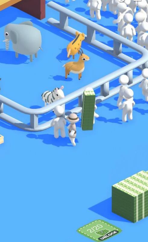 派对动物园安卓版下载v0.1.0