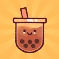 可口的奶茶安卓版下载v1.0.1
