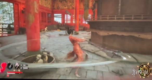明末渊虚之羽天赋大全   全部天赋介绍及加点推荐图片36