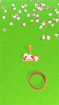 追鸡者安卓版下载v1.0.0