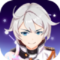 漫天星2.4.0版最新apk下载
