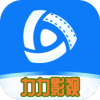力力影视最新安卓免费下载v6.31