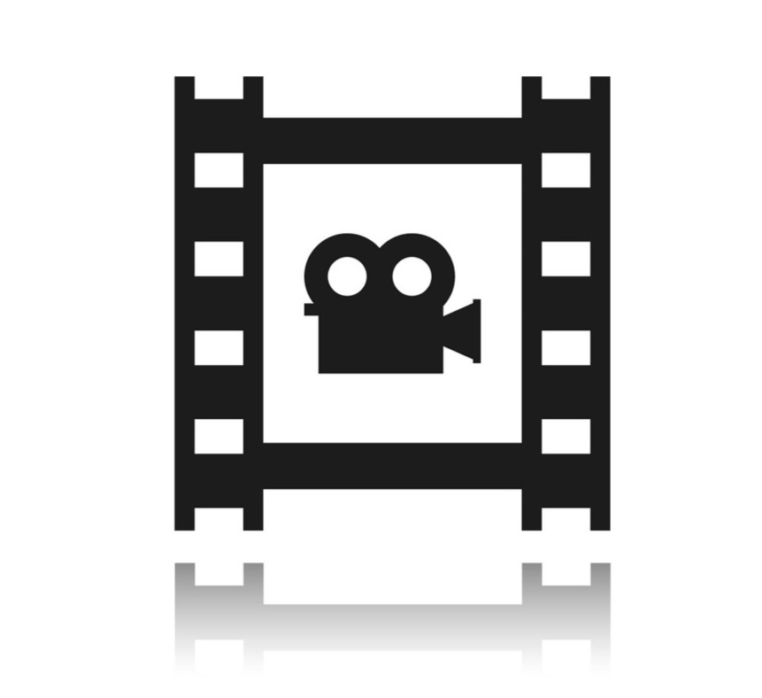 追剧猫2.4.0版最新安卓免费下载v2.4.0