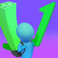 投资致富安卓版下载v1.0.1
