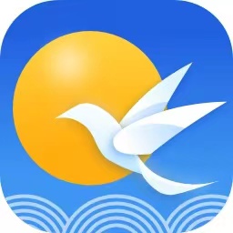 欣喜天气最新安卓免费下载v1.0.0