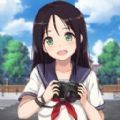 绝美学姐安卓版下载 v300.1.0