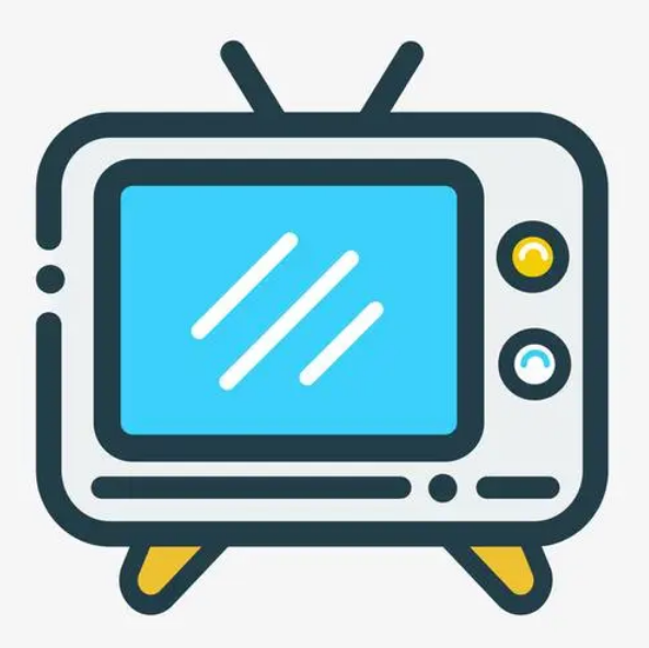 大浪电视最新安卓免费下载v5.2.2