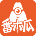 番木瓜旧版在线观看手机下载地址v1.3.4