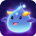 最强史莱姆最新版下载v1.0.0.1