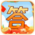 答题快乐群下载最新版游戏 v1.2.2