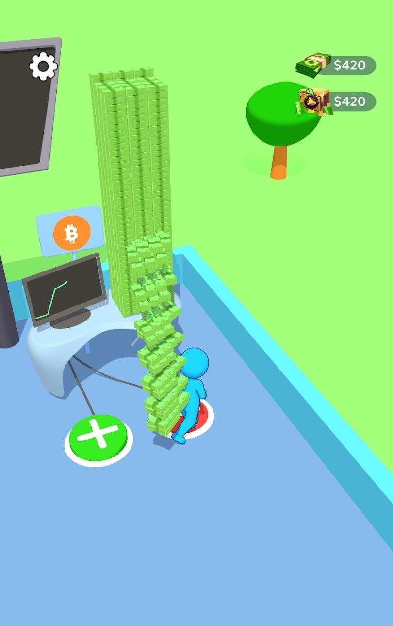 投资致富安卓版下载v1.0.1