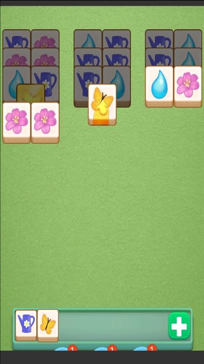 我的花园装修日记最新版下载 v1.0