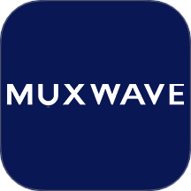 MUXWAVE手机版下载