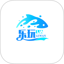 Qoso乐玩手机最新版下载