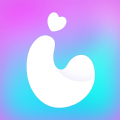 鲁鲁社安app下载安装官方版 v1.0.1.0328