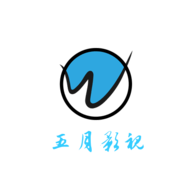 五月影视最新安卓免费下载v1.8.0