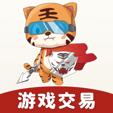 鸿凯账号安卓版下载