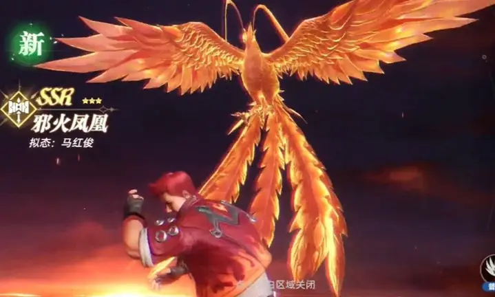 斗罗大陆猎魂世界武魂推荐   武魂介绍及强度排行榜图片2