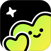 Lookus手机版下载