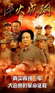 风行视频1.0版安卓免费下载