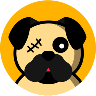特狗影视3.0.1版最新apk下载