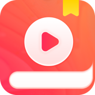 跨阅者最新安卓免费下载v8.0.6