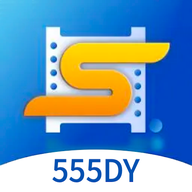555影剧迷最新安卓免费下载v1.1