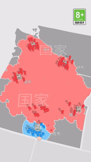 冰火人大乱斗最新版下载冰火人大乱斗最新版下载_冰火人大乱斗安卓版下载