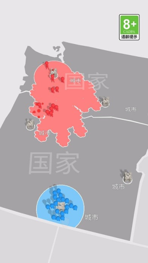 冰火人大乱斗最新版下载冰火人大乱斗最新版下载_冰火人大乱斗安卓版下载