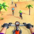疾速骑行手机版下载 v300.1.2