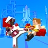 PixelFighting3D最新版下载PixelFighting3D最新版下载