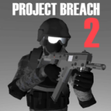 ProjectBreach2最新版下载ProjectBreach2最新版下载