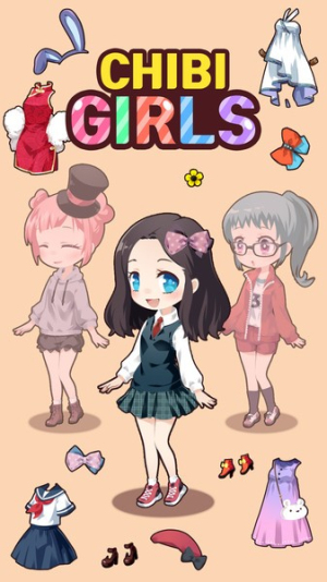 赤壁女孩最新版下载赤壁女孩最新版下载_赤壁女孩安卓版下载