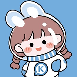 KC漫画最新安卓免费下载v1.6973软件