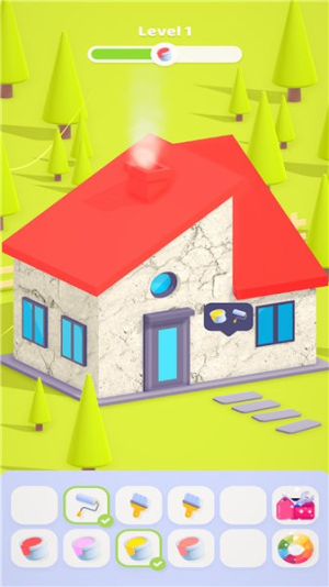小屋画家最新版下载小屋画家最新版下载_小屋画家安卓版下载
